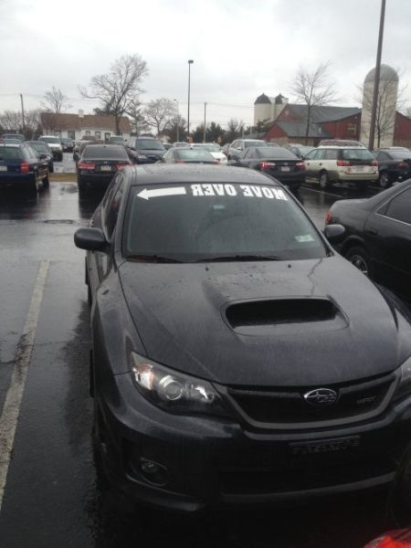 Bildschirmarbeiter - Picdump 01.11.2013