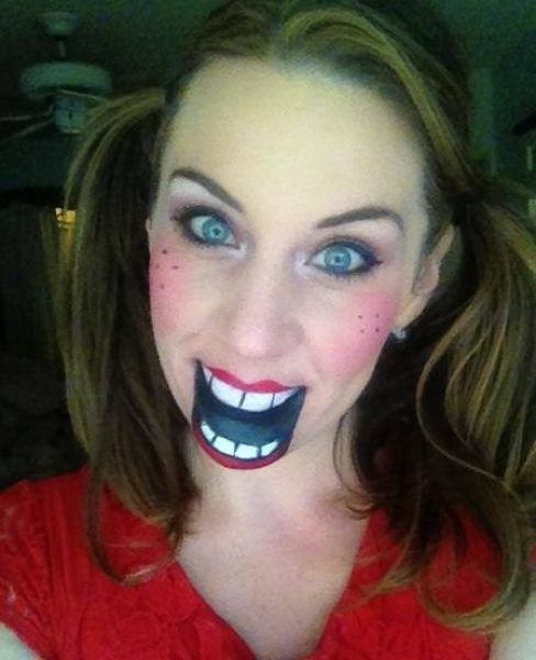 Bildschirmarbeiter - Picdump 01.11.2013