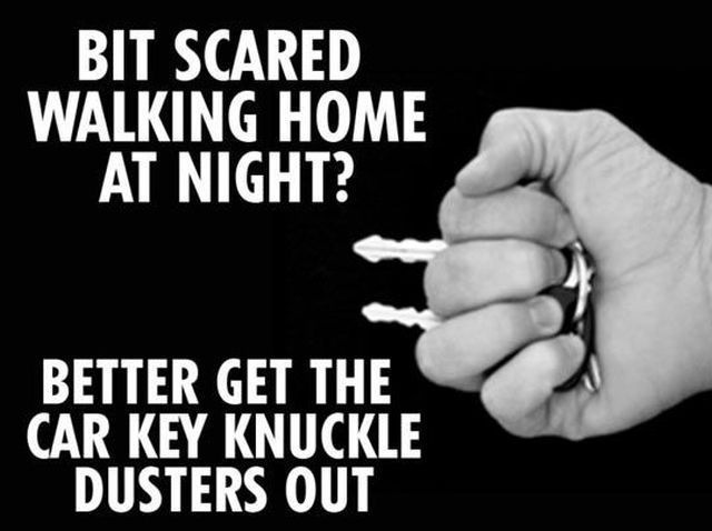 Bildschirmarbeiter - Picdump 01.11.2013