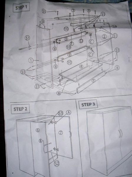 Bildschirmarbeiter - Picdump 01.11.2013