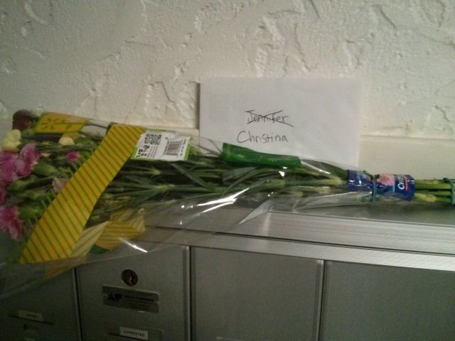 Bildschirmarbeiter - Picdump 01.11.2013