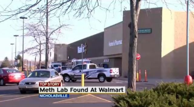 Bildschirmarbeiter - Picdump 01.11.2013