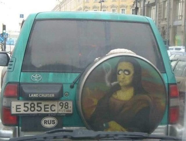 Bildschirmarbeiter - Picdump 01.11.2013