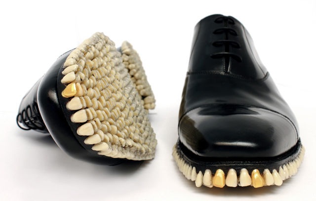 Bildschirmarbeiter - Picdump 01.11.2013