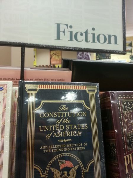 Bildschirmarbeiter - Picdump 01.11.2013