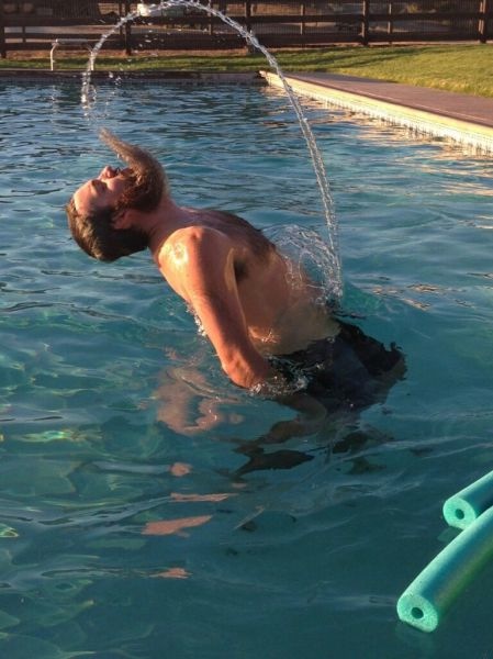 Bildschirmarbeiter - Picdump 01.11.2013