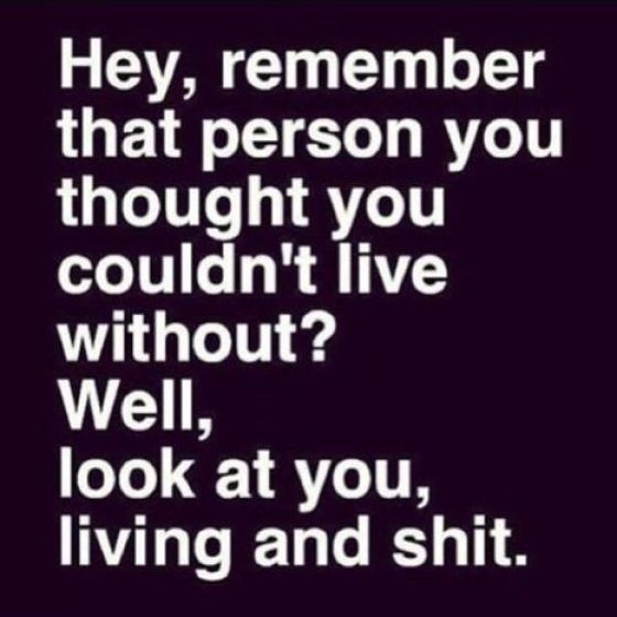 Bildschirmarbeiter - Picdump 01.11.2013