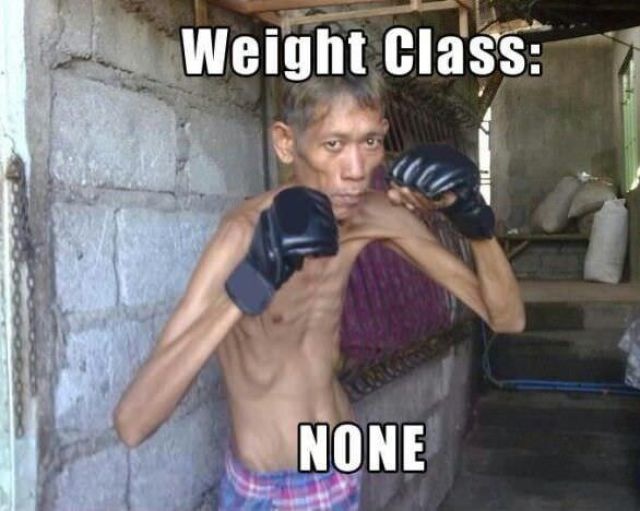 Bildschirmarbeiter - Picdump 01.11.2013