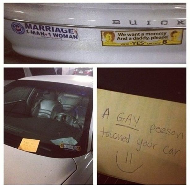 Bildschirmarbeiter - Picdump 01.11.2013