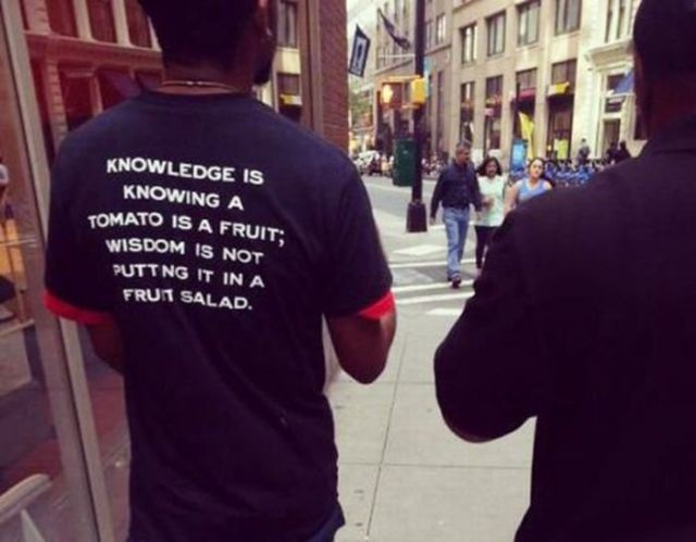 Bildschirmarbeiter - Picdump 01.11.2013