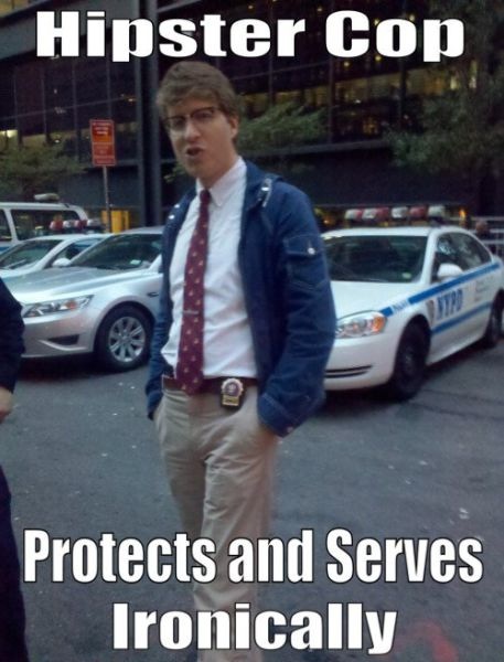 Bildschirmarbeiter - Picdump 01.11.2013