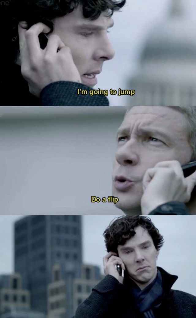 Bildschirmarbeiter - Picdump 01.11.2013