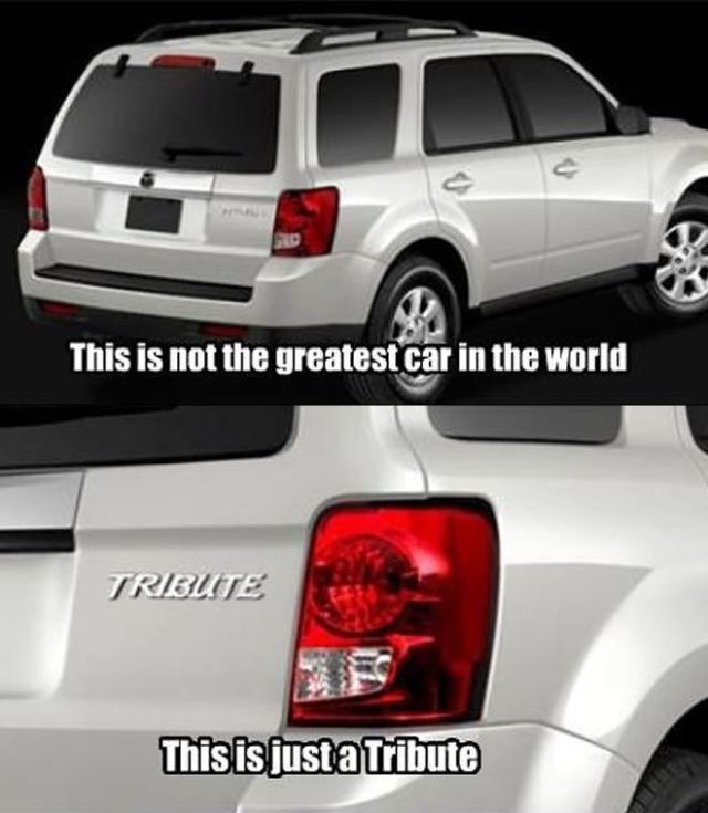 Bildschirmarbeiter - Picdump 01.11.2013