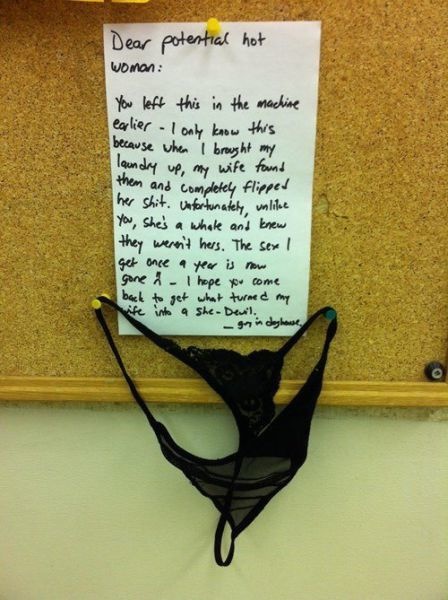 Bildschirmarbeiter - Picdump 01.11.2013