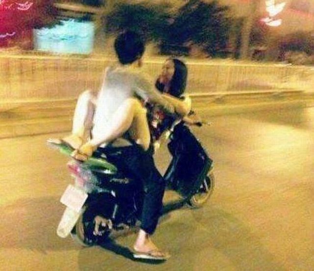 Bildschirmarbeiter - Picdump 01.11.2013