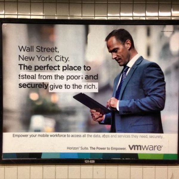 Bildschirmarbeiter - Picdump 01.11.2013