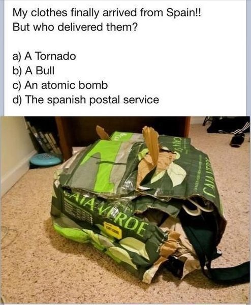 Bildschirmarbeiter - Picdump 01.11.2013