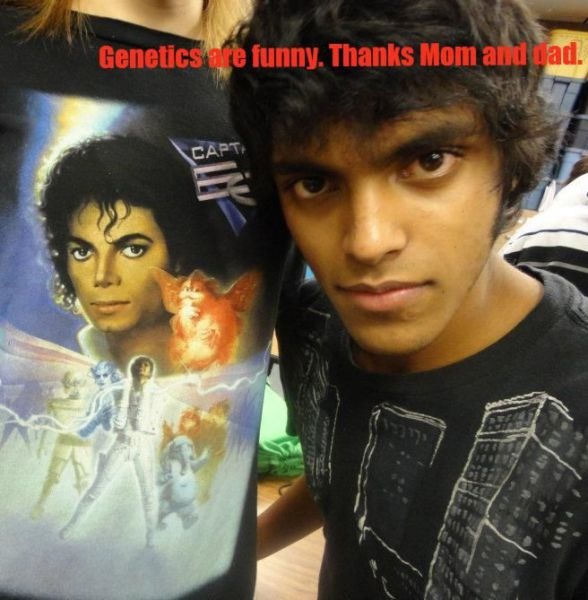 Bildschirmarbeiter - Picdump 01.11.2013