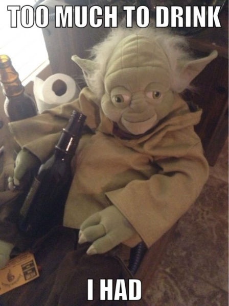 Bildschirmarbeiter - Picdump 01.11.2013