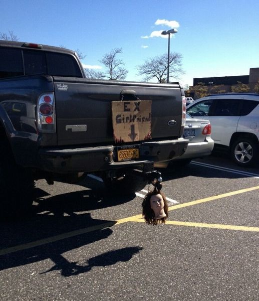 Bildschirmarbeiter - Picdump 01.11.2013