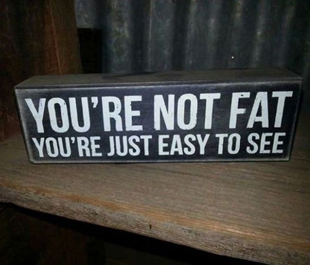 Bildschirmarbeiter - Picdump 01.11.2013