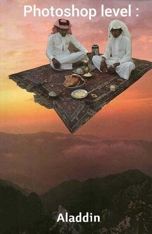 Bildschirmarbeiter - Picdump 01.11.2013