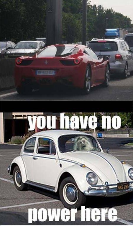 Bildschirmarbeiter - Picdump 01.11.2013