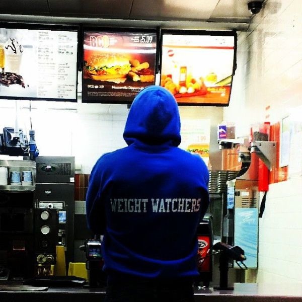 Bildschirmarbeiter - Picdump 01.11.2013