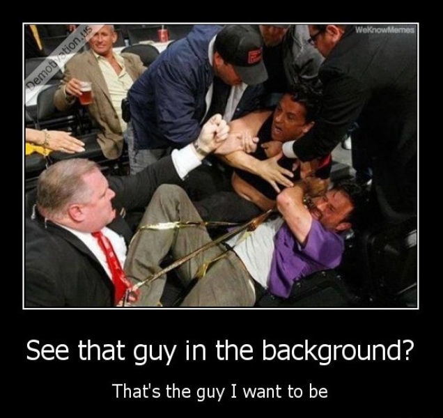 Bildschirmarbeiter - Picdump 01.11.2013