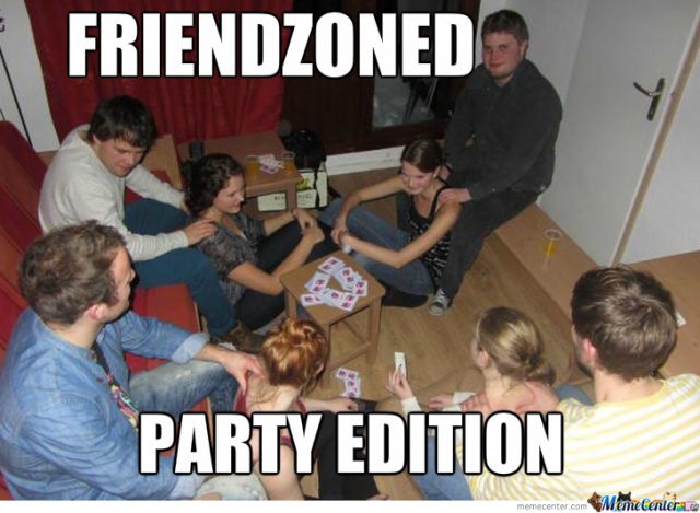 Bildschirmarbeiter - Picdump 01.11.2013