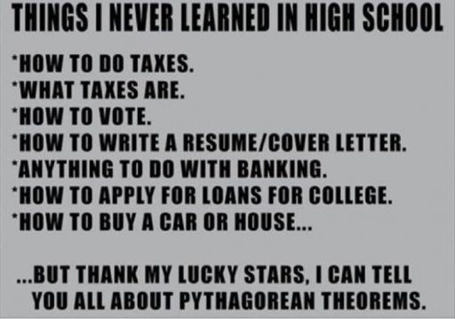 Bildschirmarbeiter - Picdump 01.11.2013