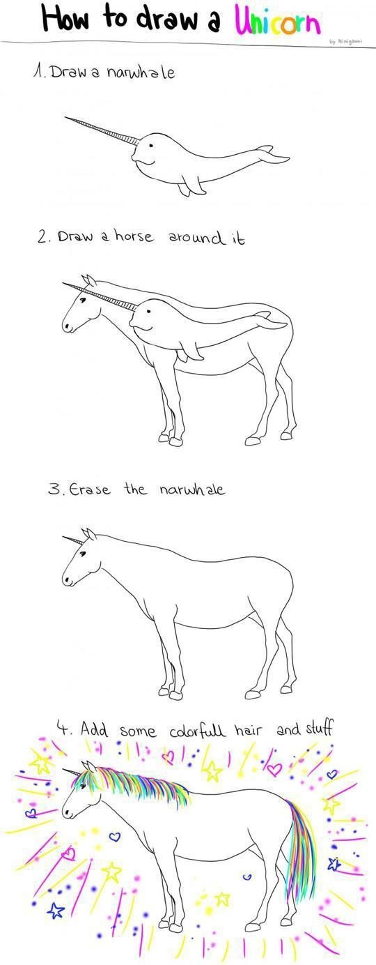 Bildschirmarbeiter - Picdump 01.11.2013