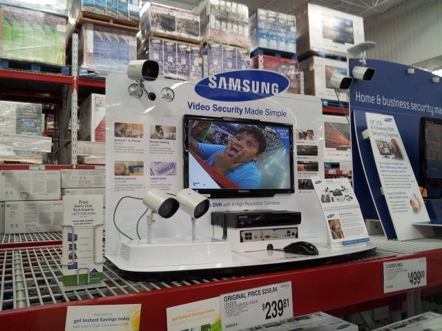 Bildschirmarbeiter - Picdump 01.11.2013