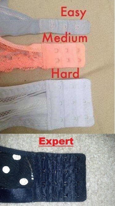 Bildschirmarbeiter - Picdump 01.11.2013