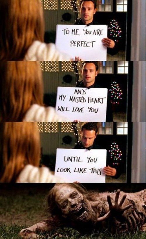 Bildschirmarbeiter - Picdump 01.11.2013