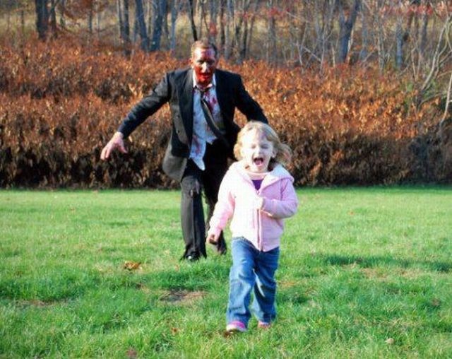 Bildschirmarbeiter - Picdump 01.11.2013