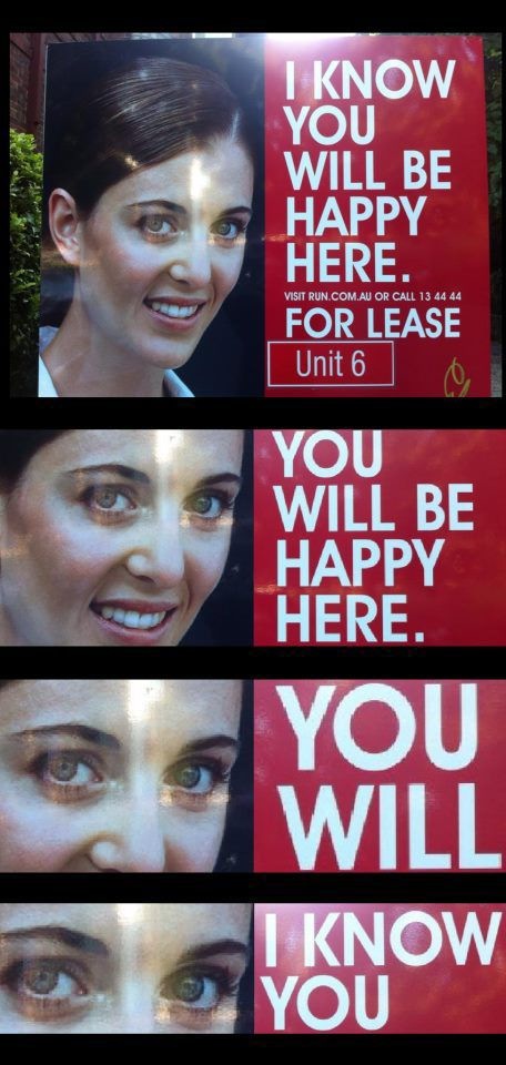 Bildschirmarbeiter - Picdump 01.11.2013