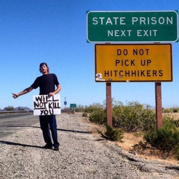 Bildschirmarbeiter - Picdump 01.11.2013