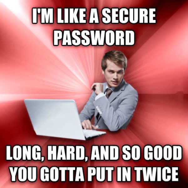 Bildschirmarbeiter - Picdump 01.11.2013