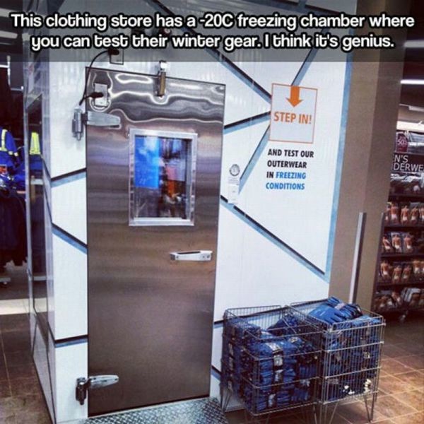 Bildschirmarbeiter - Picdump 01.11.2013