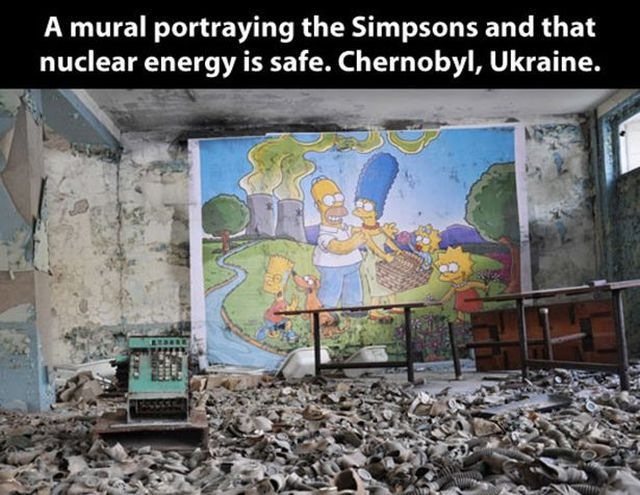 Bildschirmarbeiter - Picdump 01.11.2013