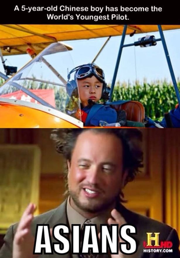 Bildschirmarbeiter - Picdump 01.11.2013