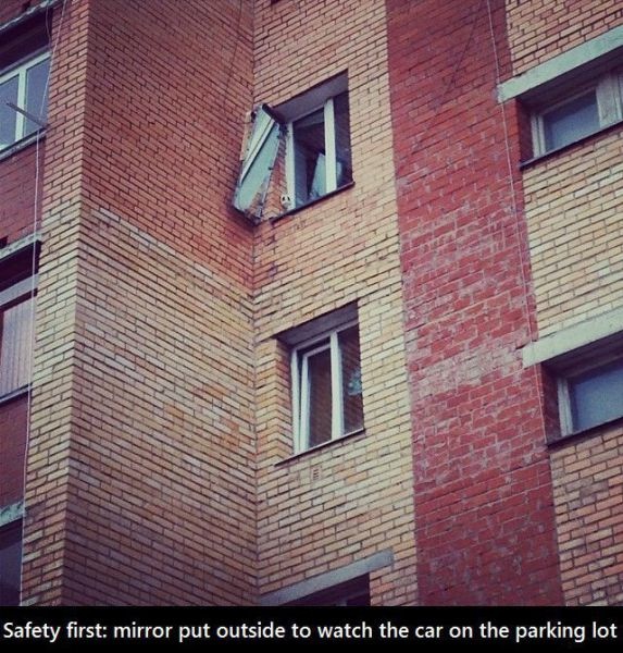 Bildschirmarbeiter - Picdump 01.11.2013