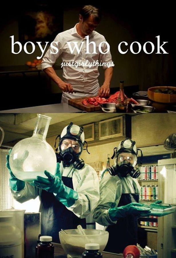 Bildschirmarbeiter - Picdump 01.11.2013