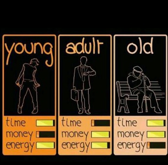 Bildschirmarbeiter - Picdump 01.11.2013