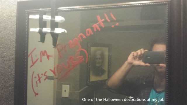 Bildschirmarbeiter - Picdump 08.11.2013