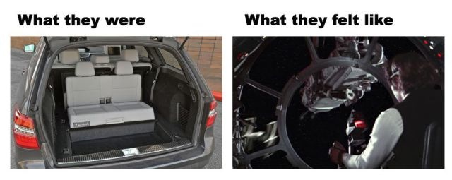 Bildschirmarbeiter - Picdump 08.11.2013