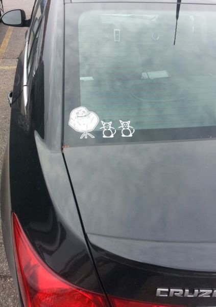 Bildschirmarbeiter - Picdump 08.11.2013