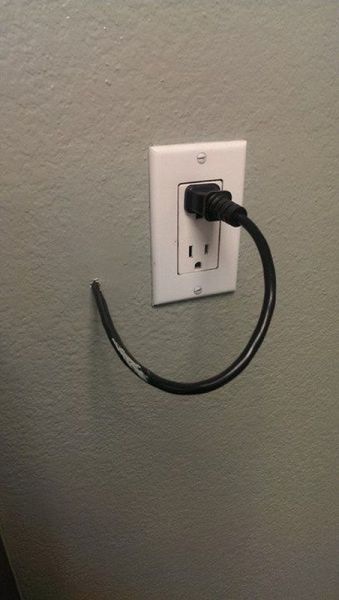 Bildschirmarbeiter - Picdump 08.11.2013