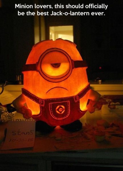 Bildschirmarbeiter - Picdump 08.11.2013